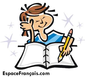 Essay on rights and responsibilities of students
